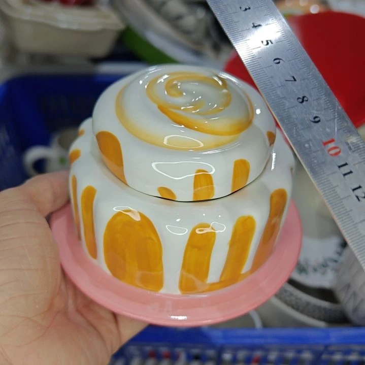 瓷片陶瓷餐具杯碗盘微瑕介意慎拍