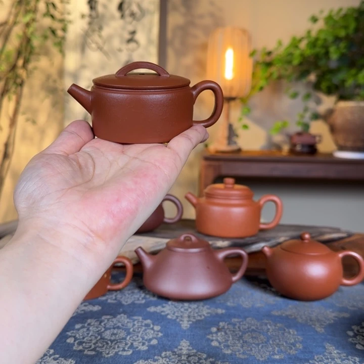 茶壶紫砂钞*力666666666666666