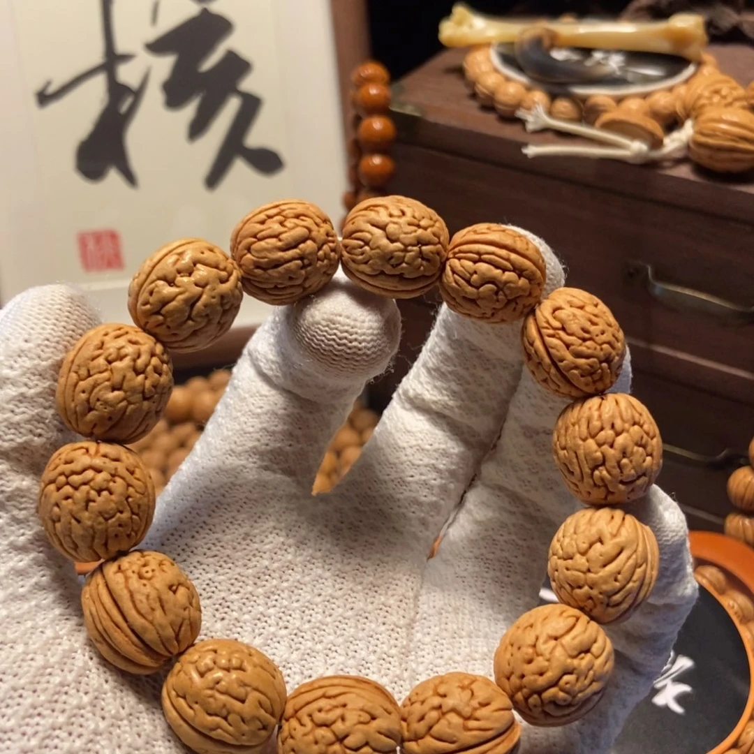1.6东北原生态肌肉