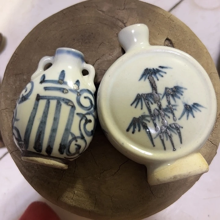 陶我现在在外面吃饭呢