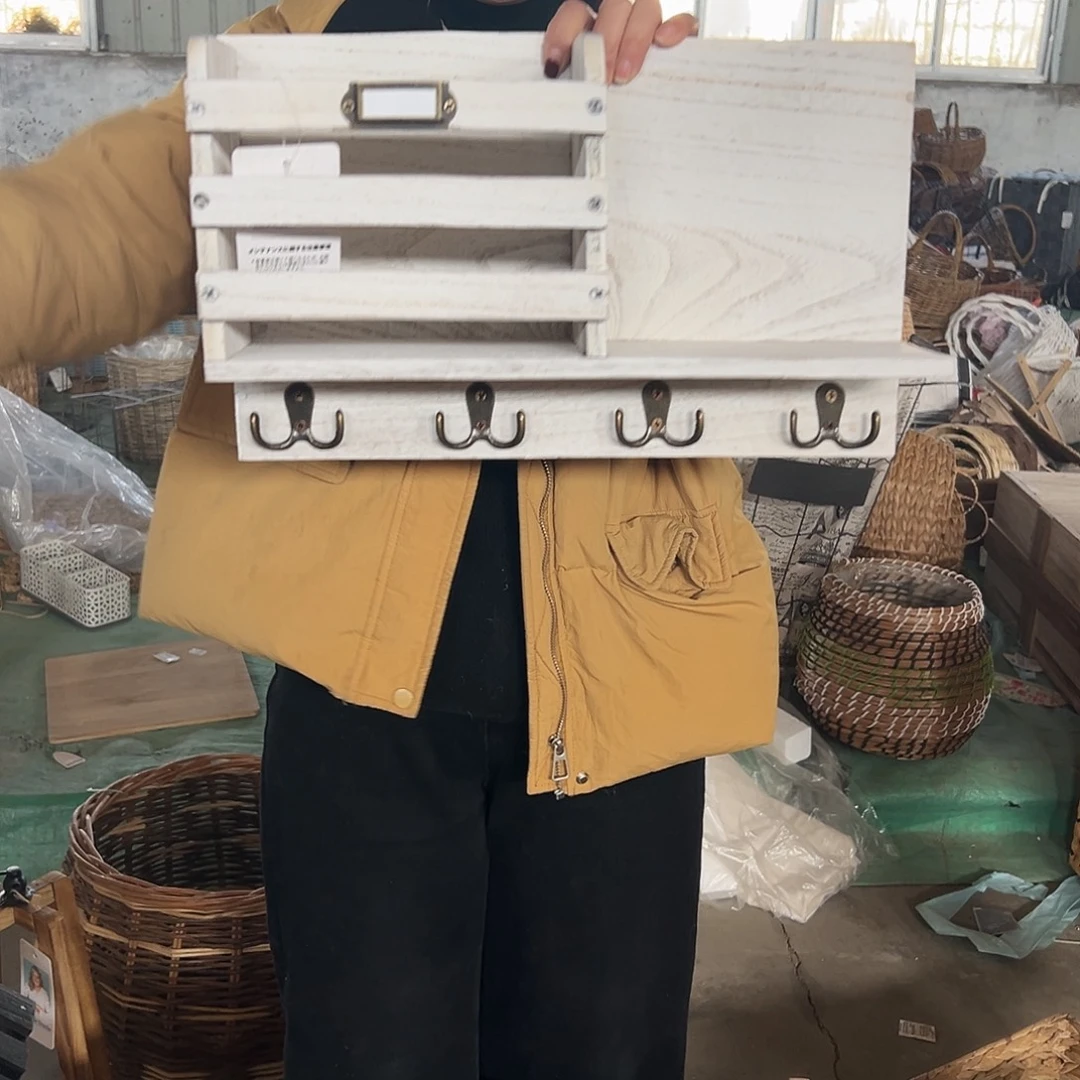 抖音直播福利一个