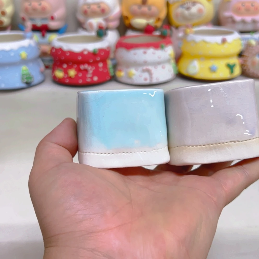 x满百包邮限时福利