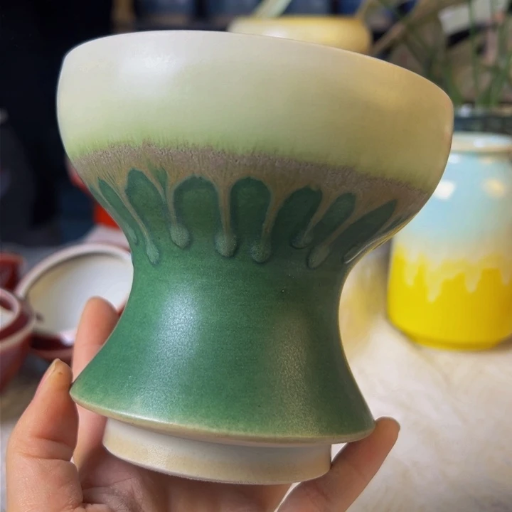 景德镇陶瓷研究所