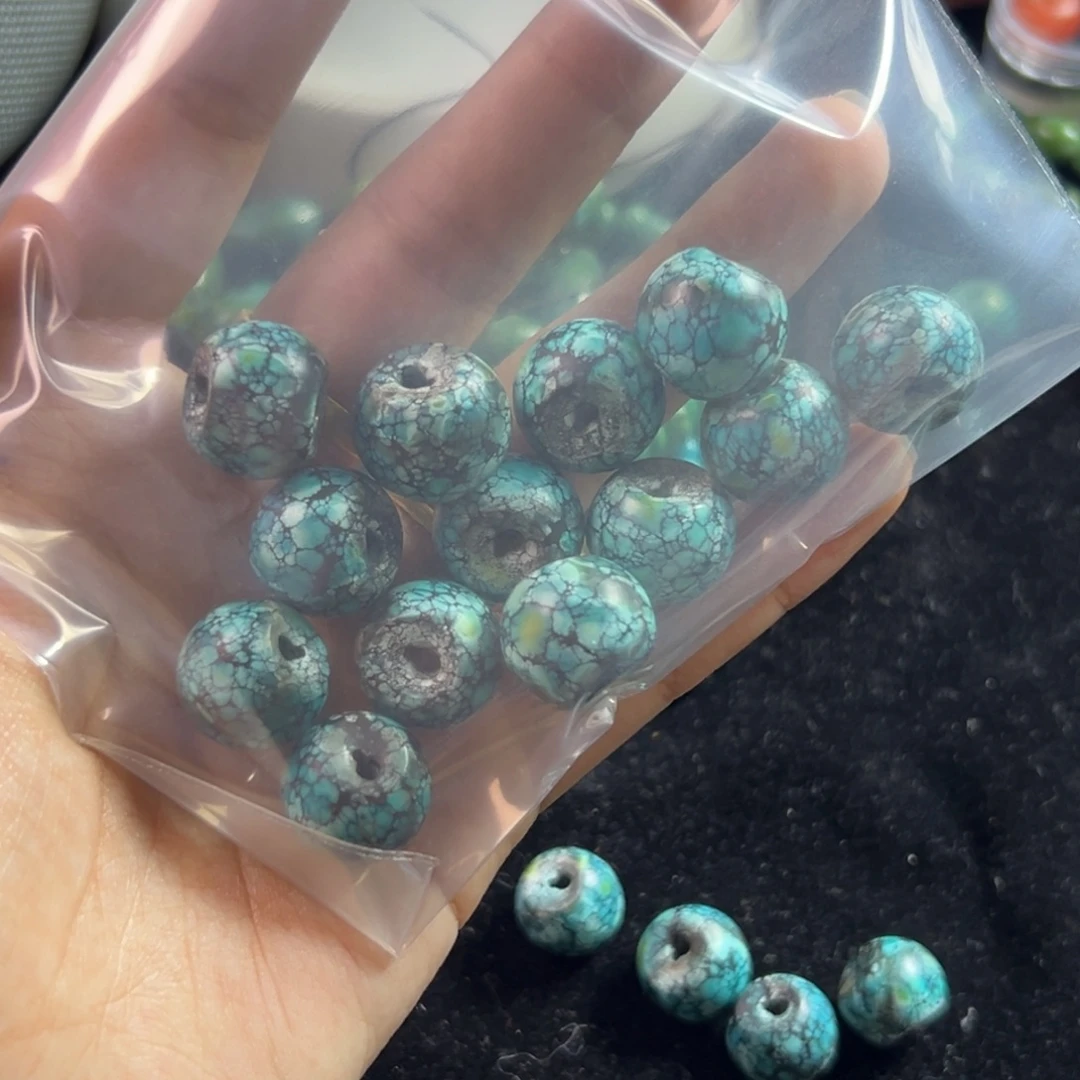 d***g泥塑泥塑也不一定非黑