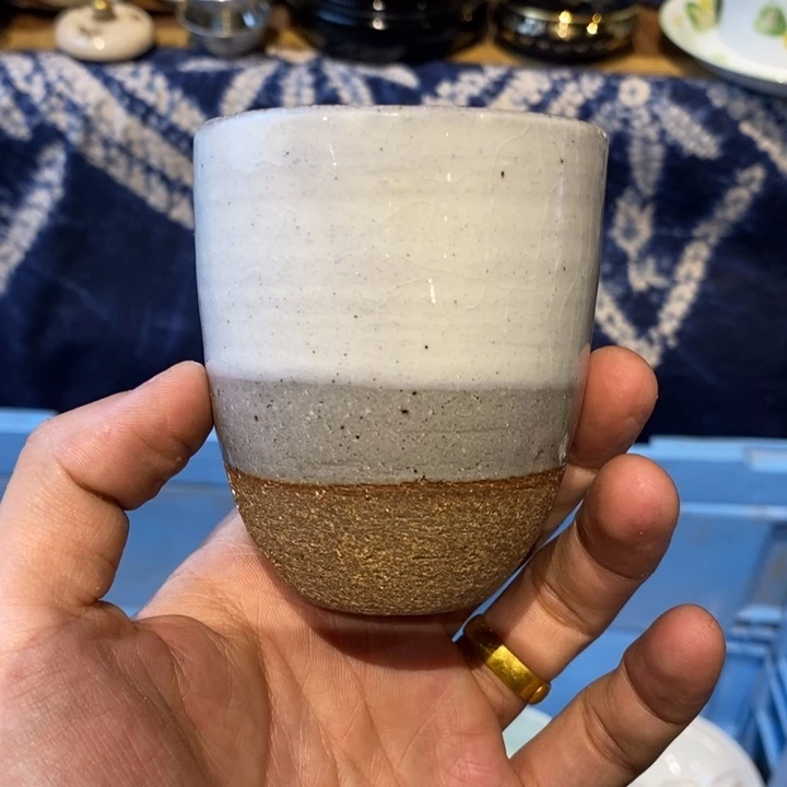 瓷片瓷器瓷器瓷器