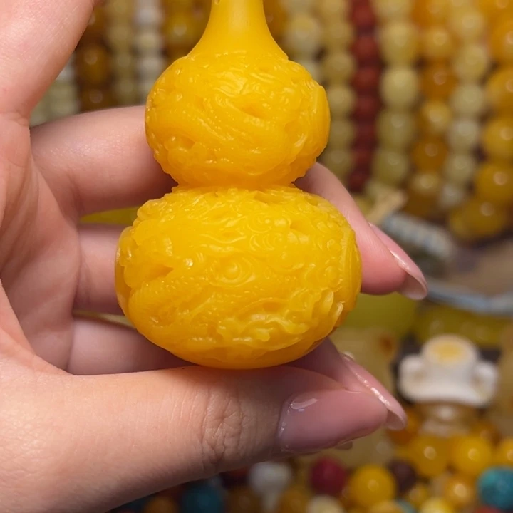 雕刻特价明天发货