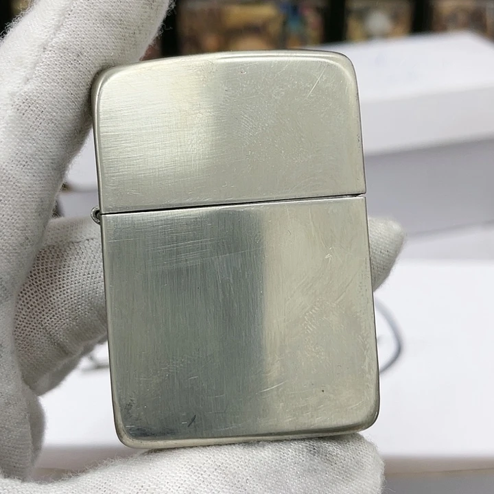 【闪购商品】酷骑军机白铜