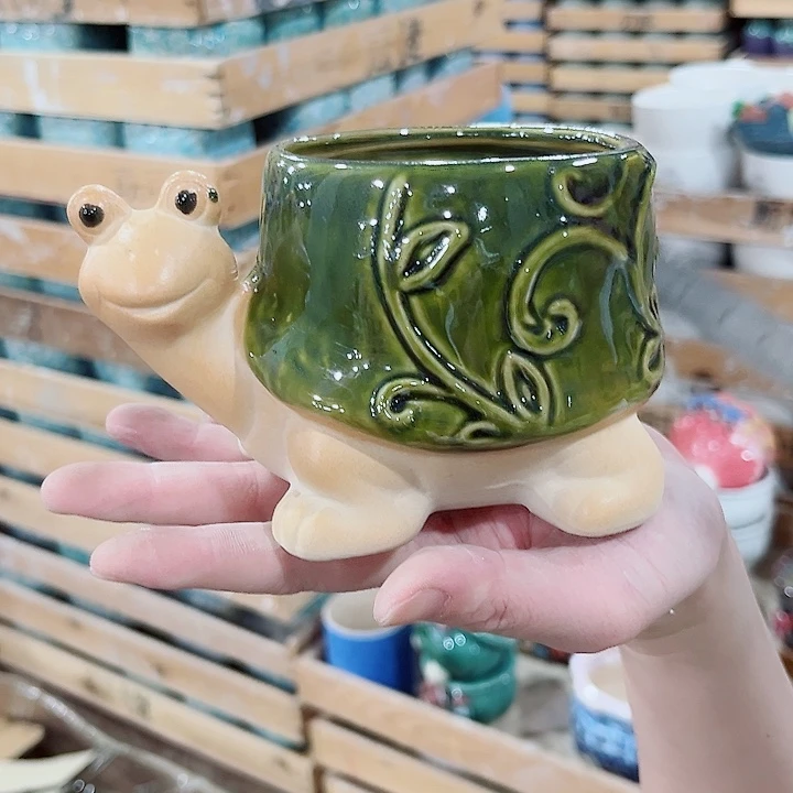 陶瓷凑单10元发货！