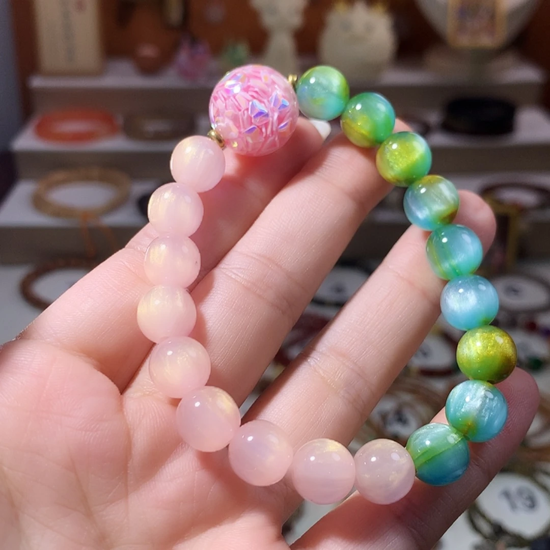 菩提根/象牙果吊坠