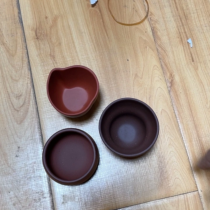 紫砂茶壶宜兴紫砂壶