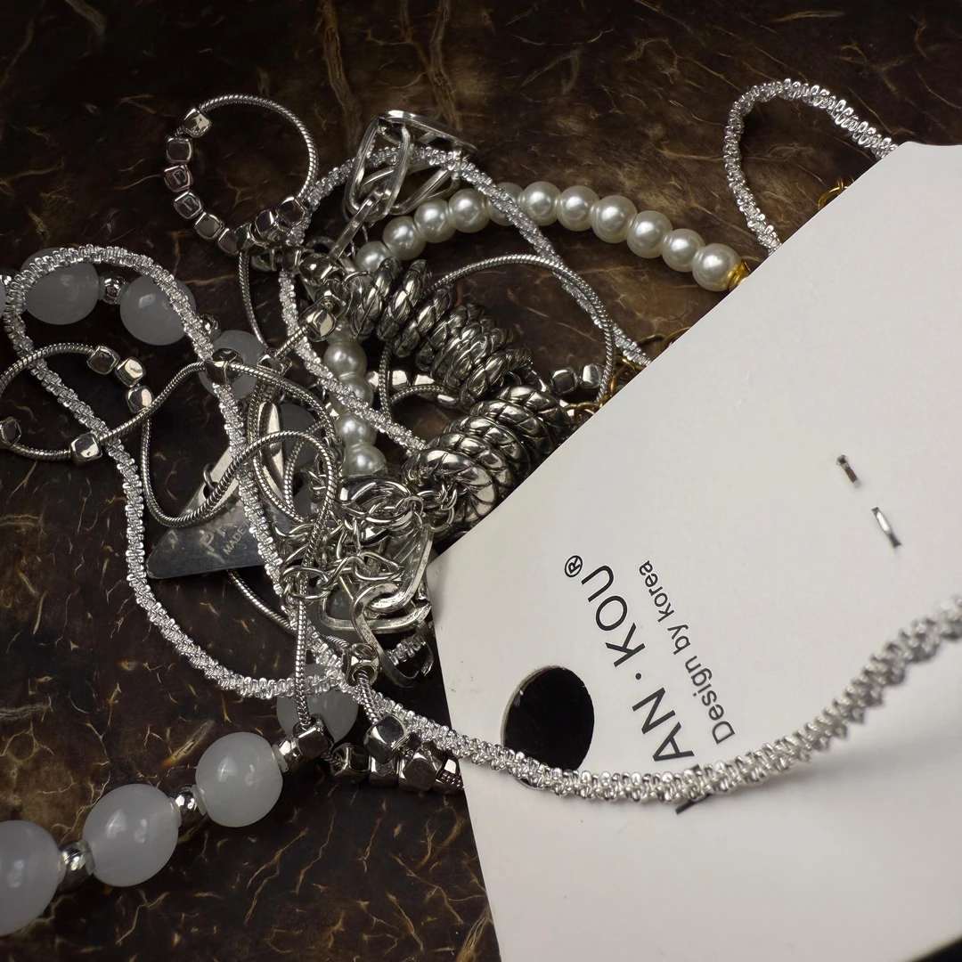 钛钢吊坠 钛钢饰品 九块九起飞