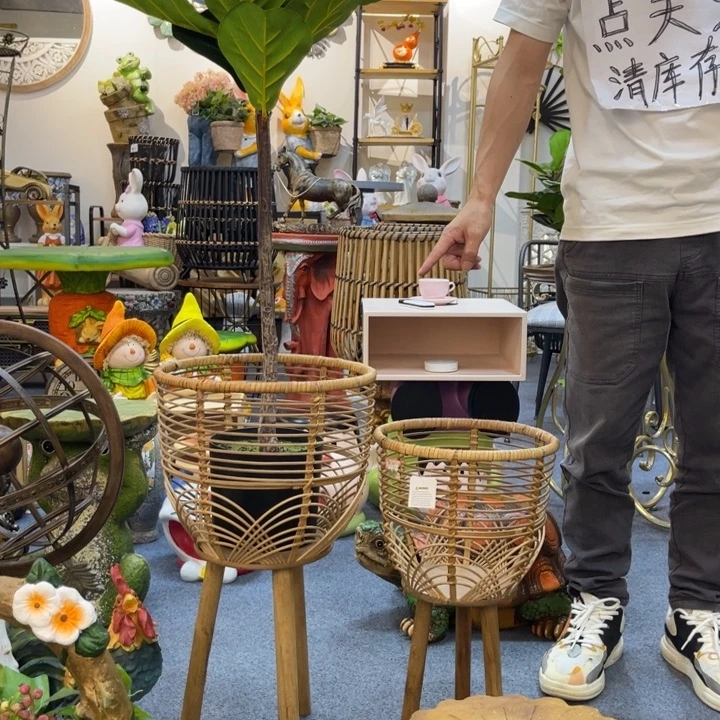 摆件哈哈哈哈哈哈哈哈哈