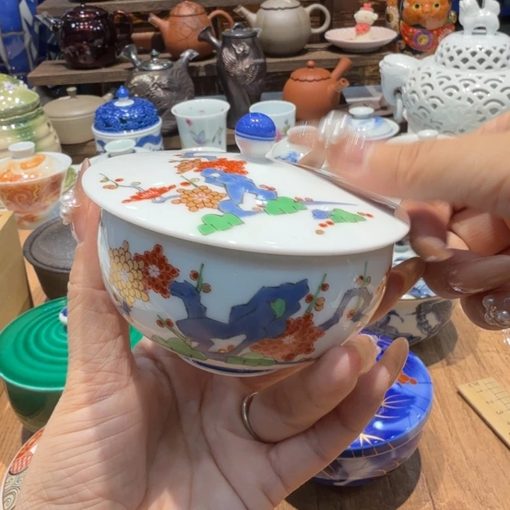 瓷片哦哦哦哦哦哦哦哦