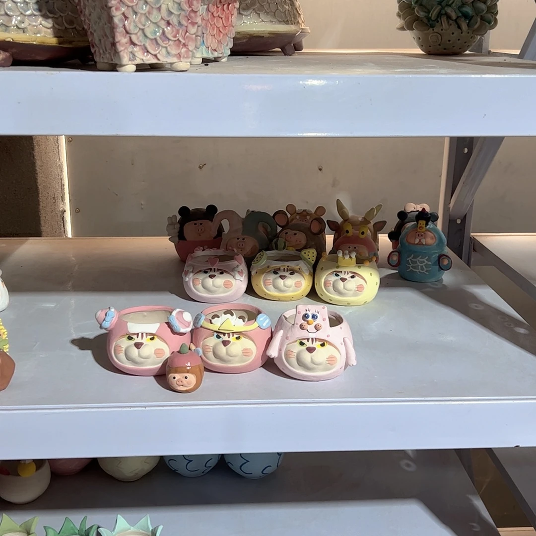 满百包邮微瑕不售后
