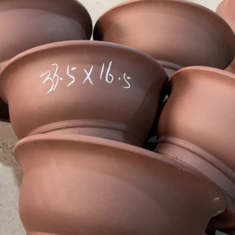 110/5。    33.5-16.5。