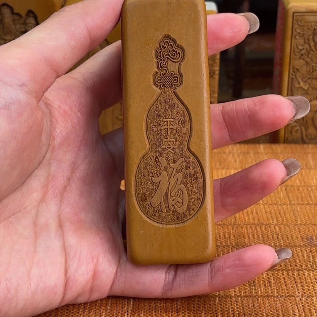 石材（咯哦哦呕吐突突突突突突