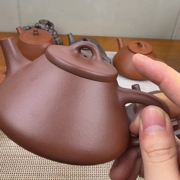 快***来茶壶紫砂壶壶壶壶壶壶壶壶