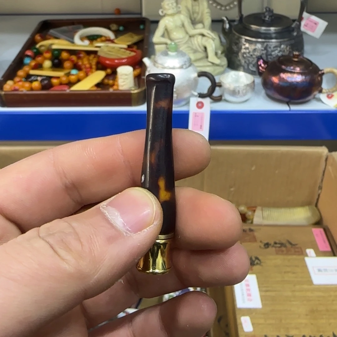 茶宠我们的生活是这样的