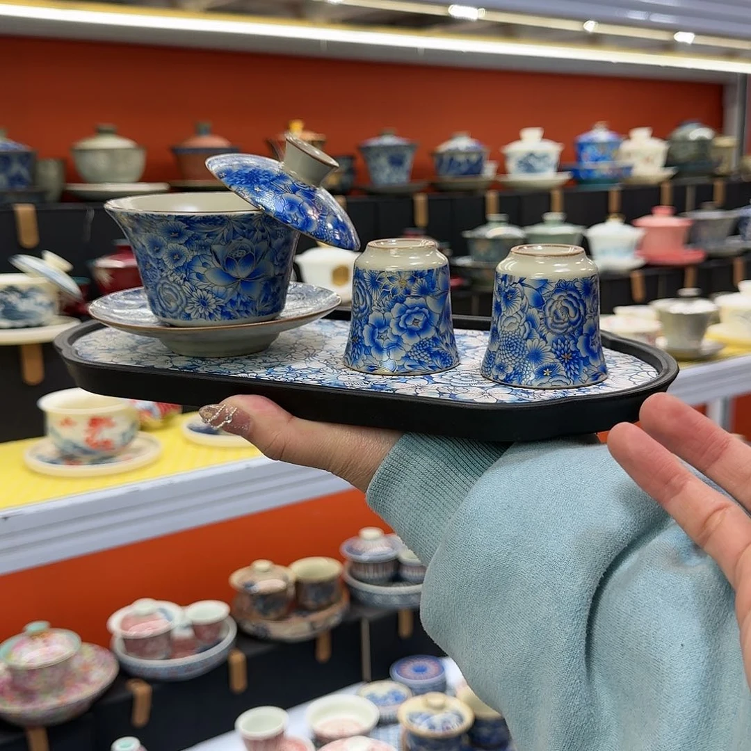 健健康康平平安安