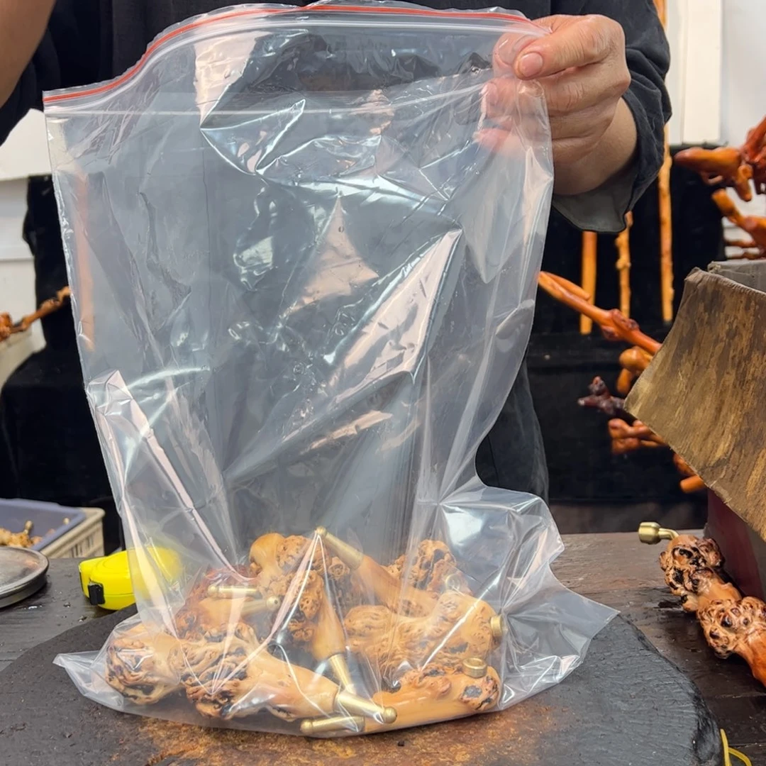 其他黑果木黑果木679