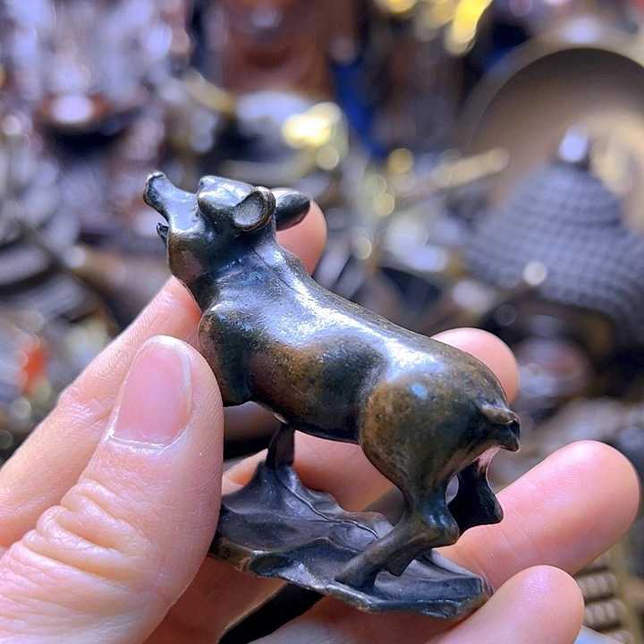 铜888888888888888888888888