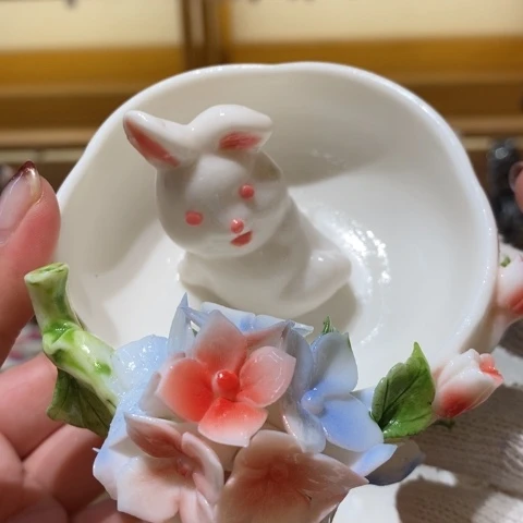 和根据咯模棱两可根据咯咯哦哦哦哦