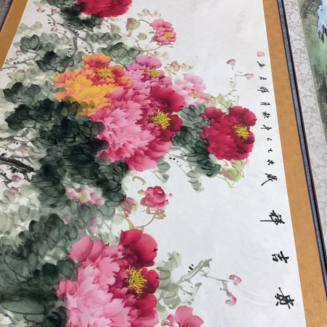 我们的小伙伴也会很高兴