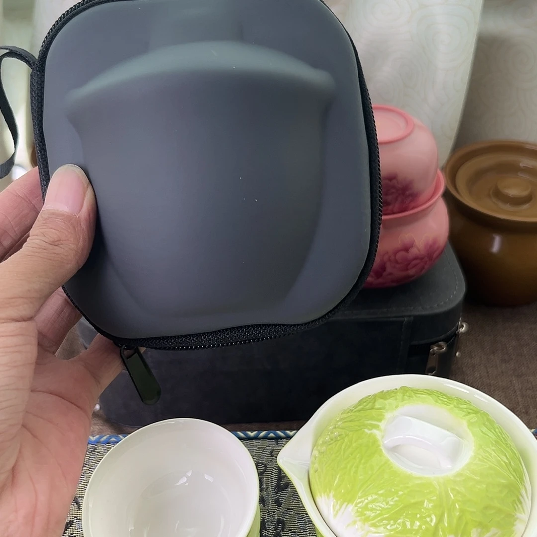 陶瓷特价清仓处理