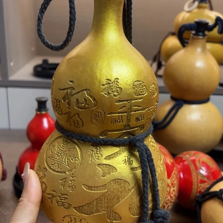 舞台邮政邮政邮政邮政邮政