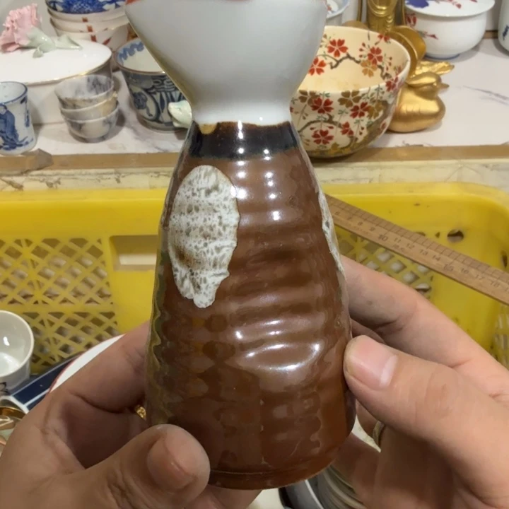 陶瓷推荐第二名20包邮