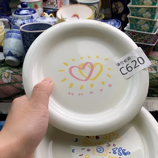 雨***！哈哈真的超级超级620