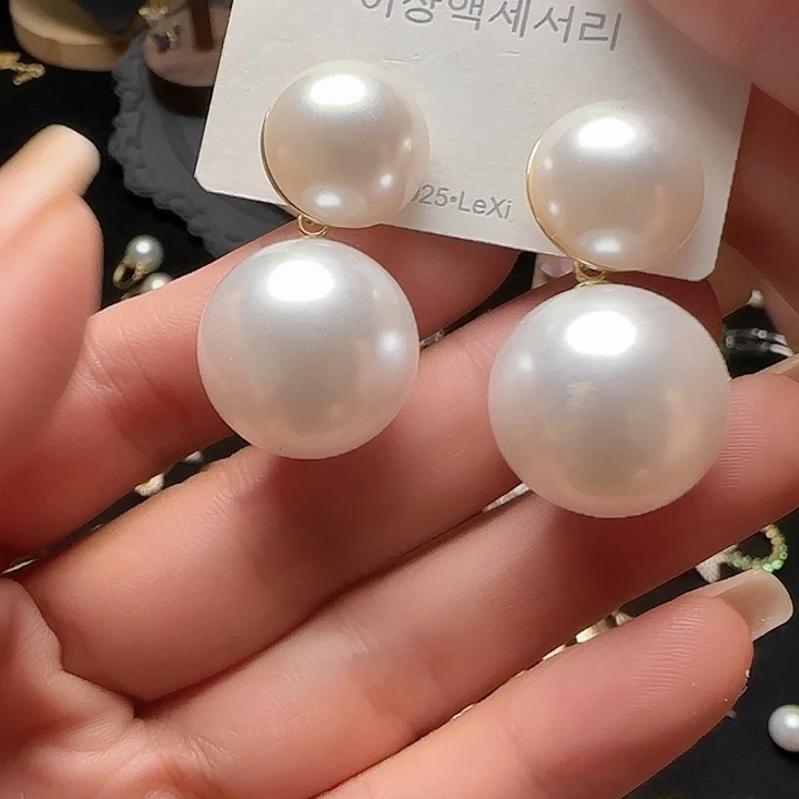 纯铜合金琉璃1111