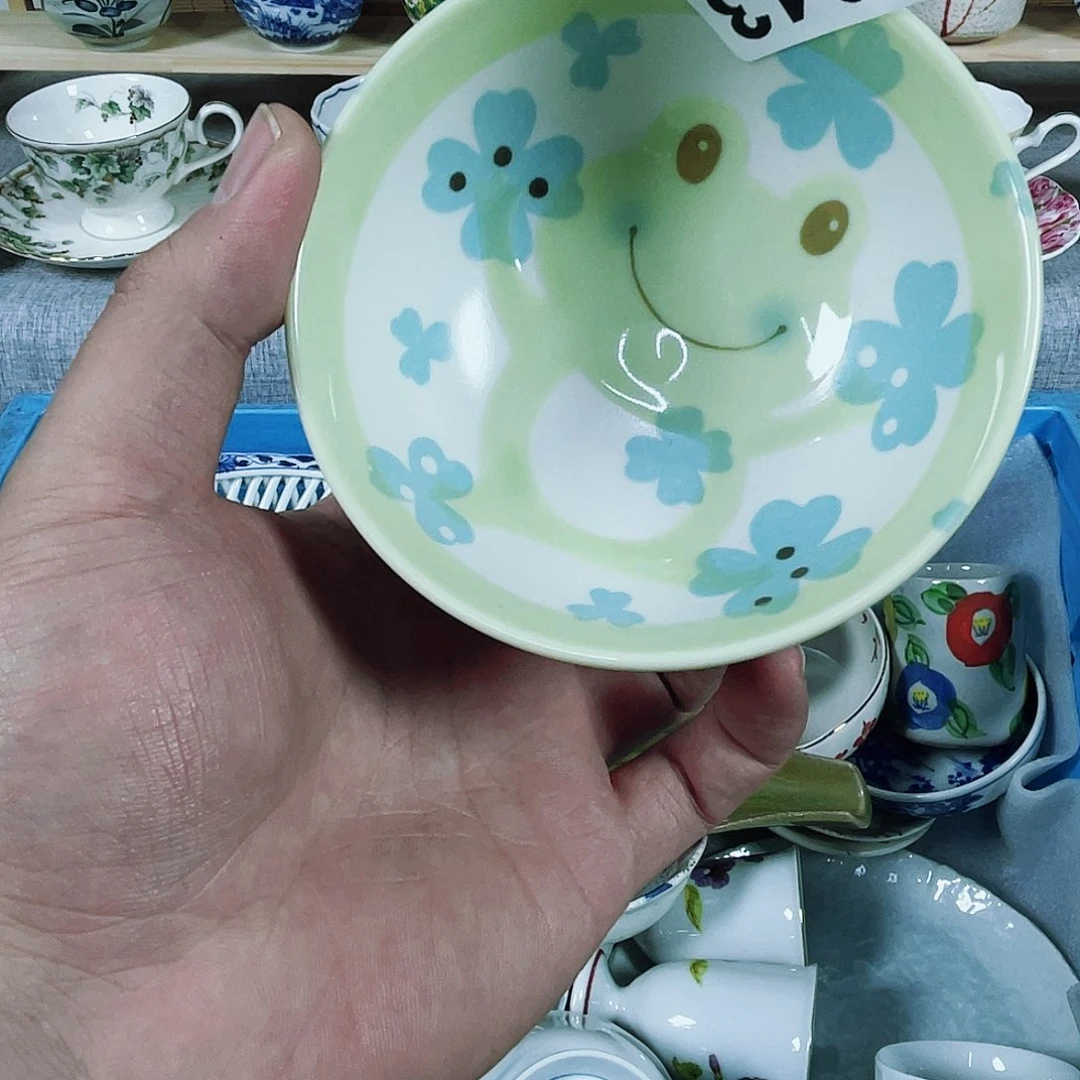 瓷片山****6a a a a a a a343