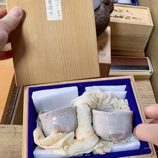 紫砂哈哈哈哈哈哈哈哈