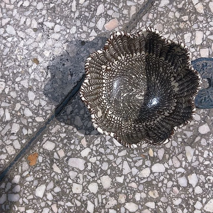 壶用****4我说这就是所谓不