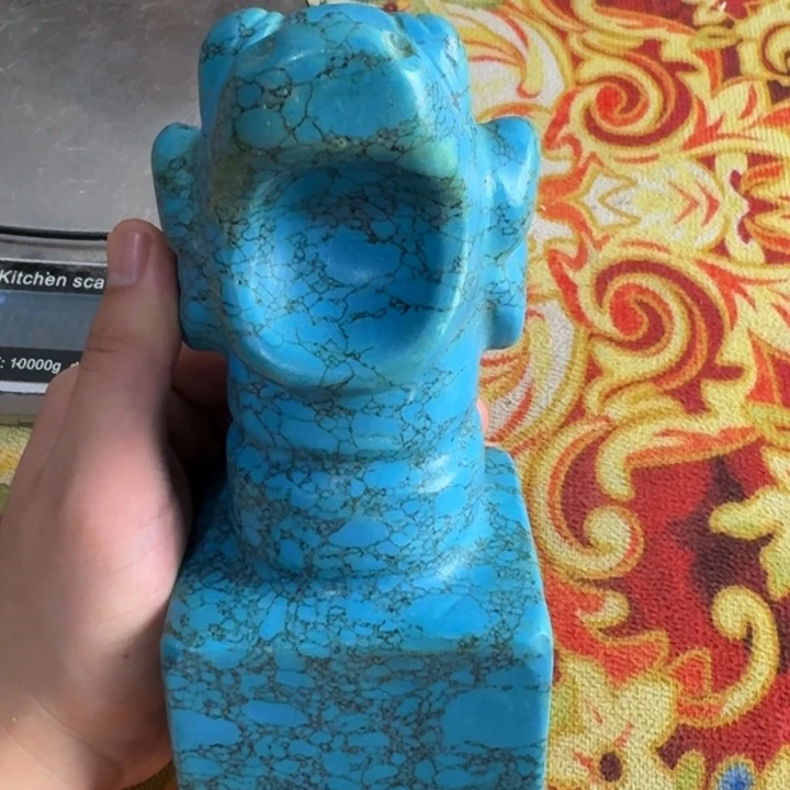 摆件一一一一一一一一一