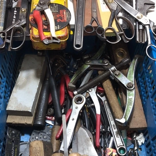 ****水今日推荐一款产品