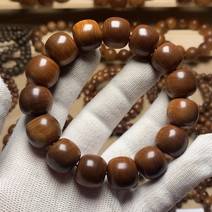 檀香木其他15*16老型