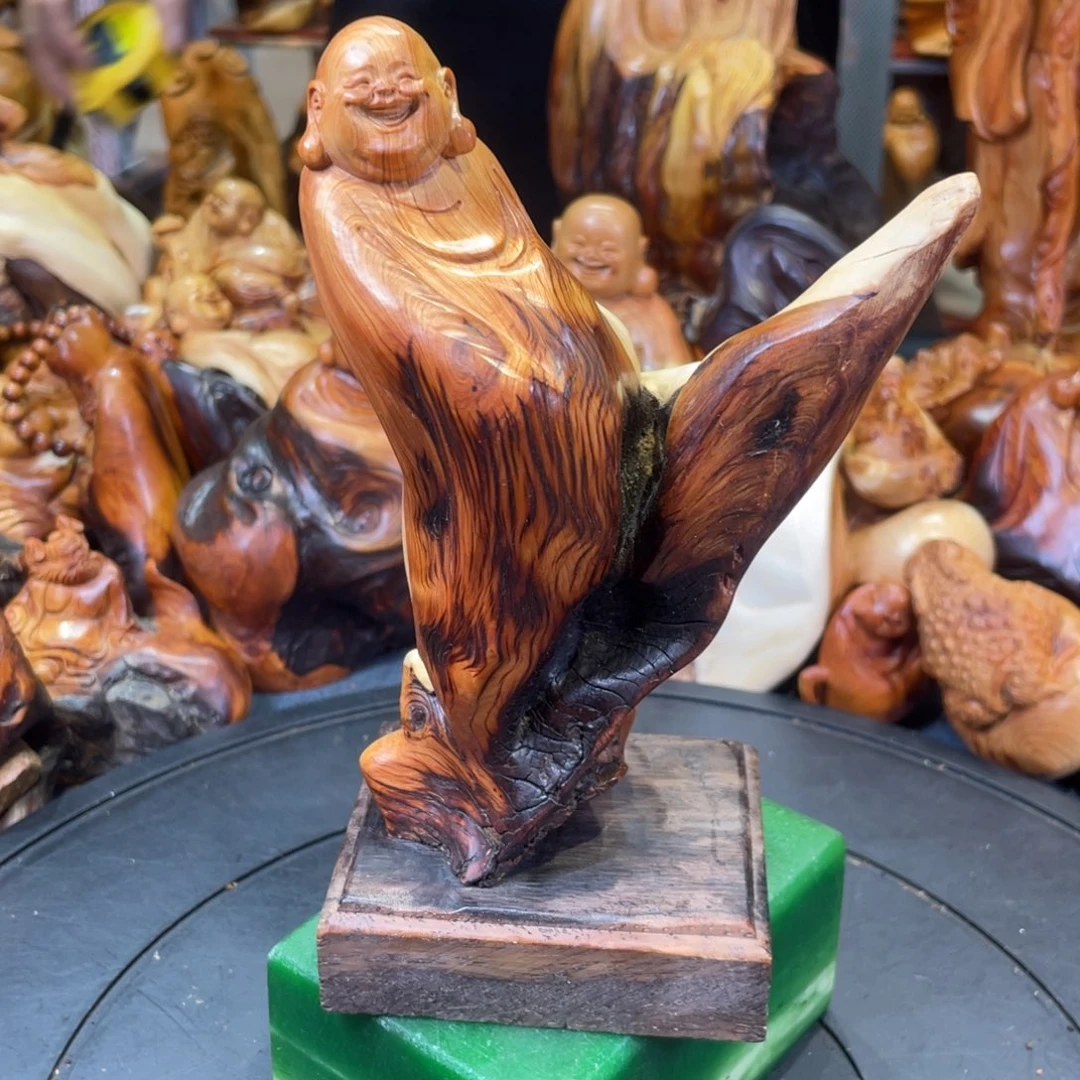 手串/手链柏木（崖柏）