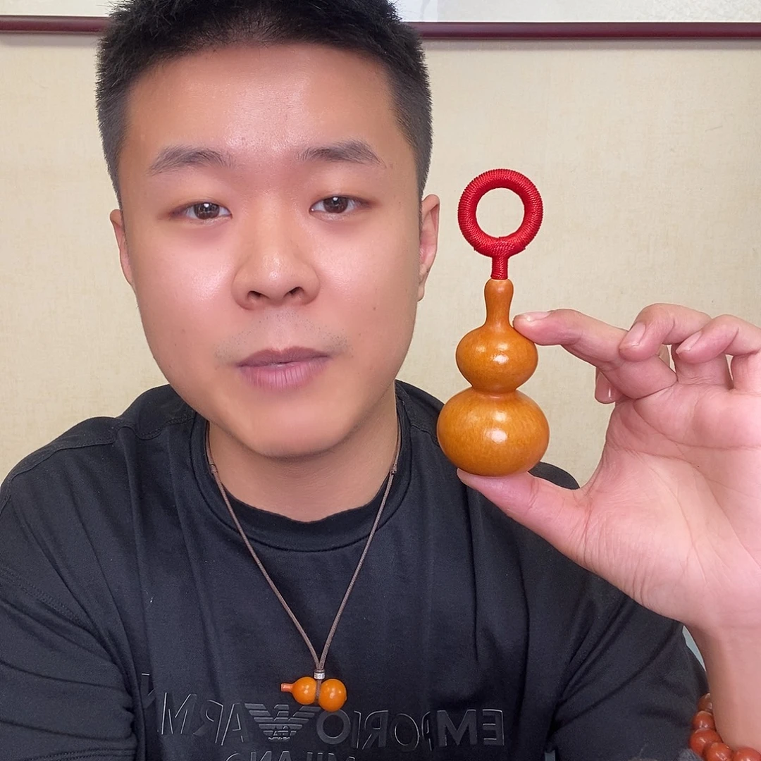 精品天津嘴八宝葫芦