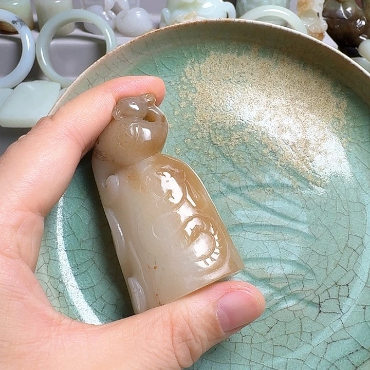 风***漠瓷片新号开播牌子一个