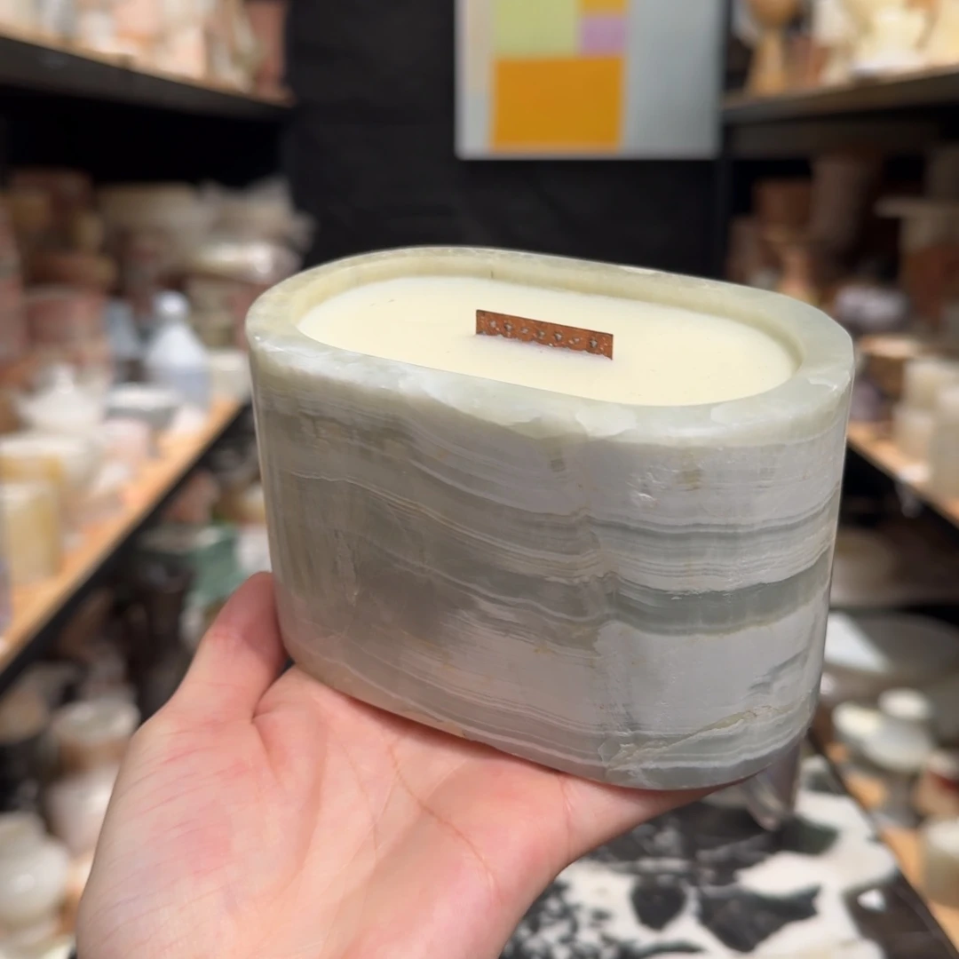 大理石t66。    爱。   补。  划蜡