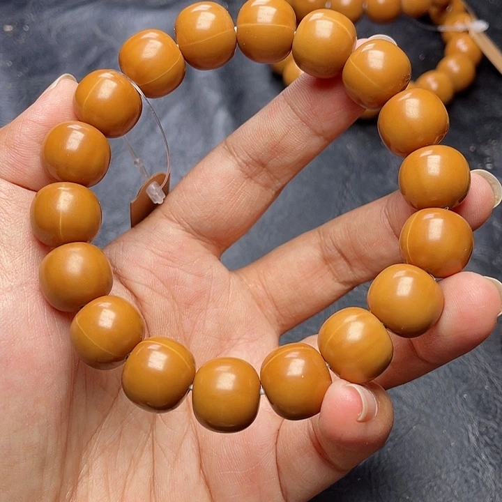 猴头核桃吊坠14f gu j j m m m