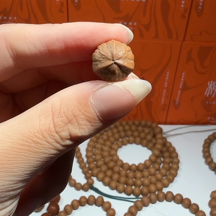 福***财原皮原色南瓜奔14