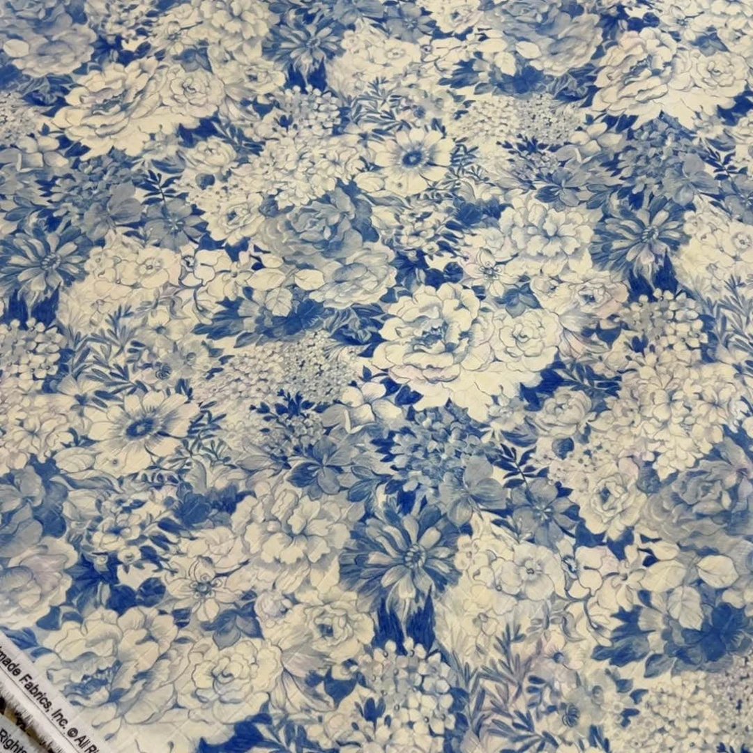 棉一米价纯棉柔软格纹双层纱1.67宽果子E