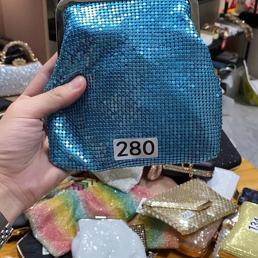 织物?****?改价专拍改价专拍