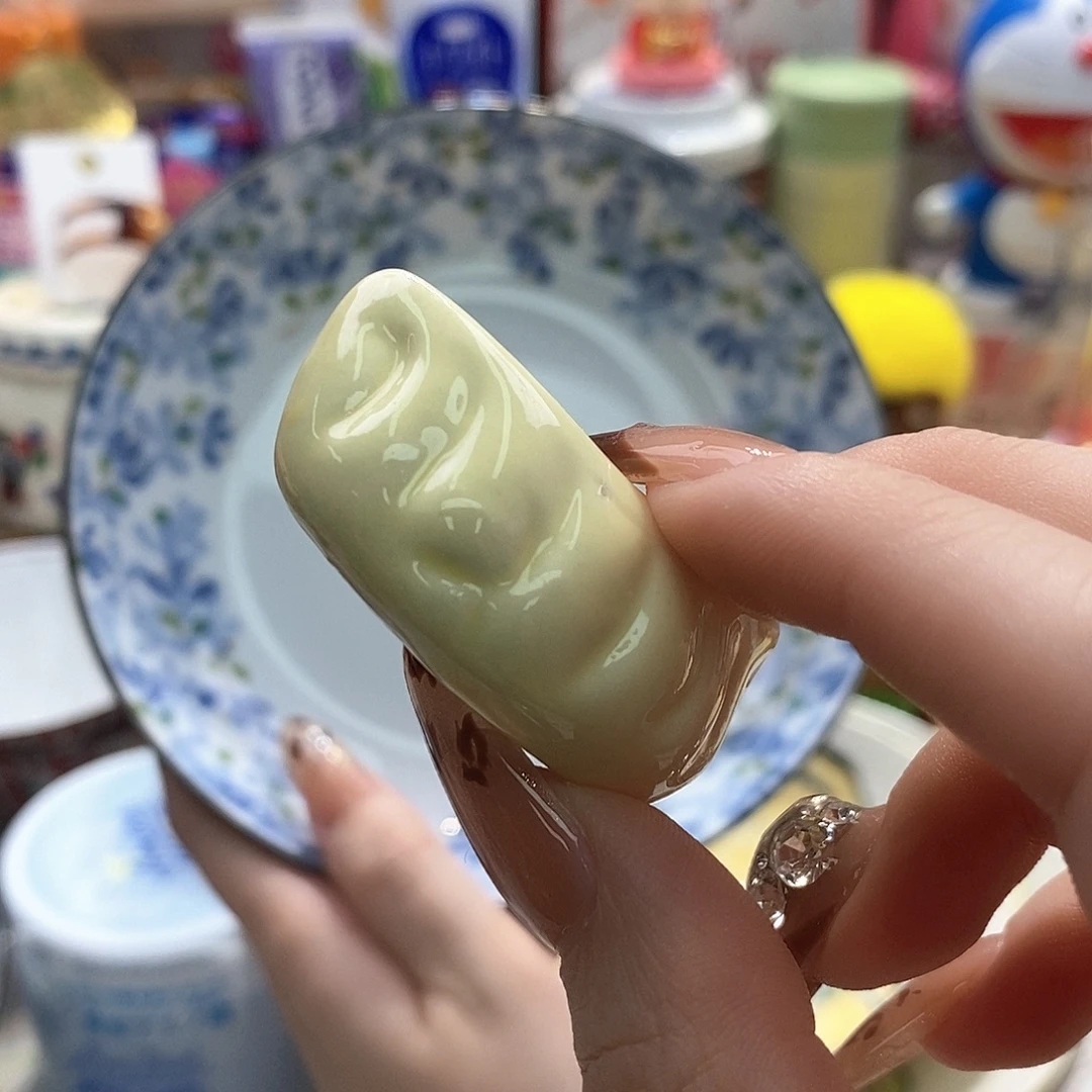 婷子瓷器好物推荐03059
