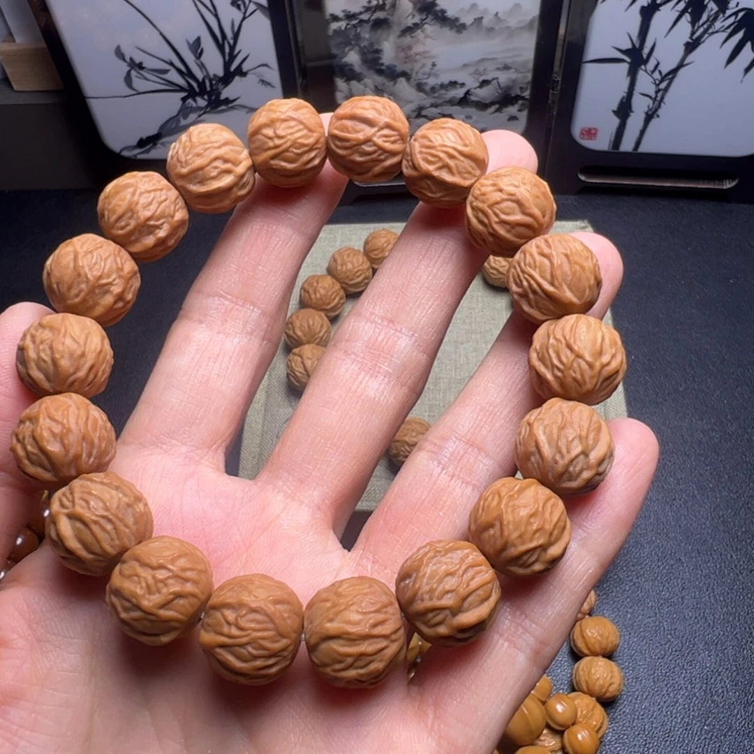 手串猴头核桃啊啊啊啊啊啊啊啊啊啊啊啊啊