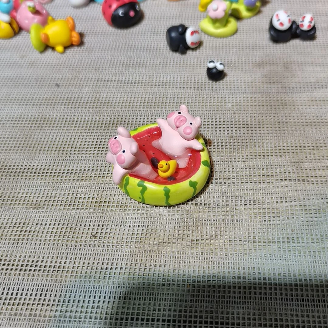 摆件888888888888888