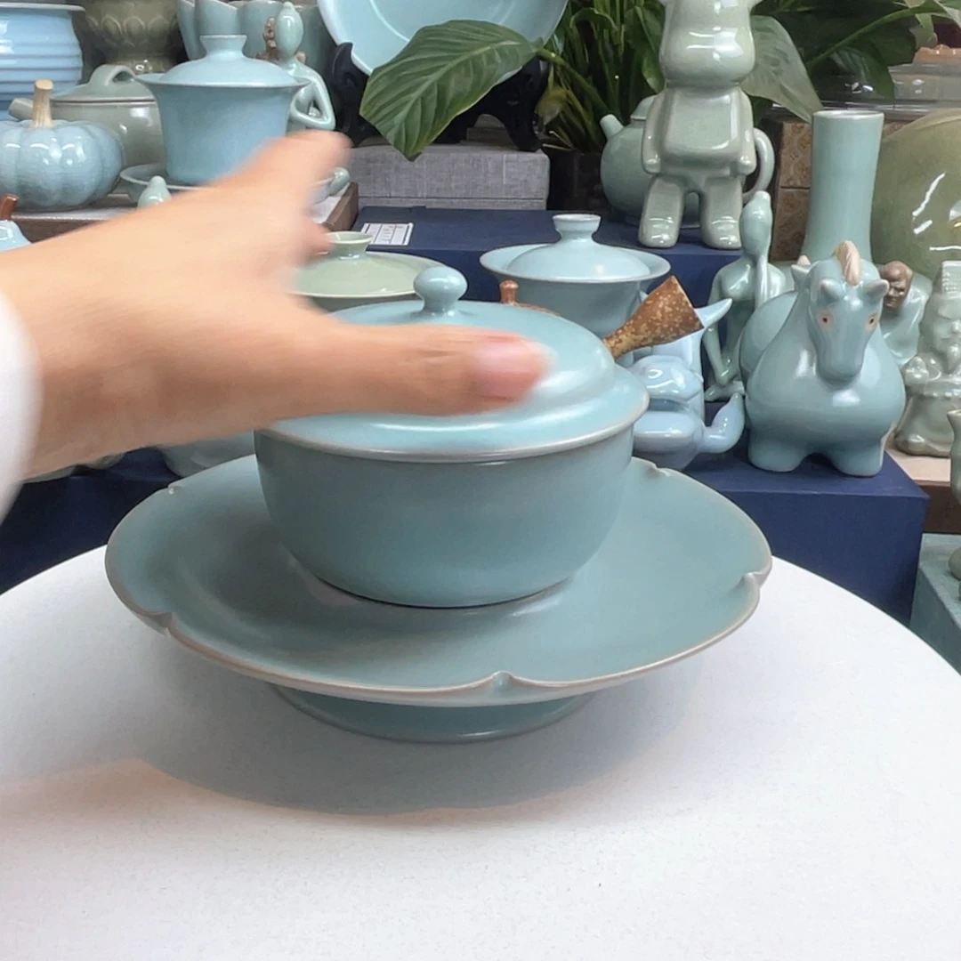 仿古全手微瑕啊啊啊啊